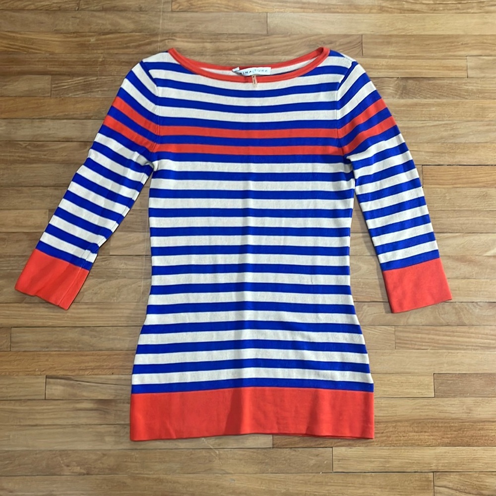 Trina Turk sweater